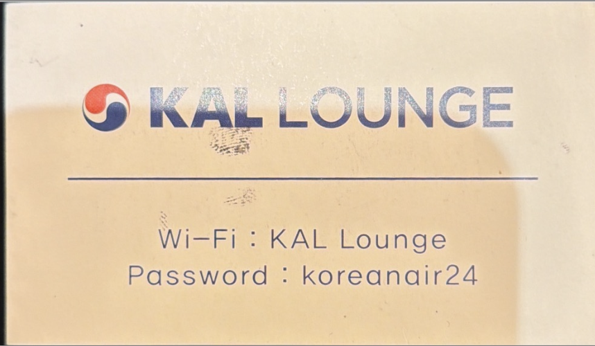 Capture d’écran 2025-10-24 à 20.52.51.png